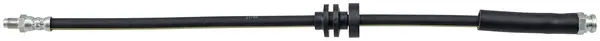 Heißes Angebot A.B.S. SL 6720 - Bremsschlauch